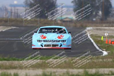 media/Mar-16-2025-CalClub SCCA (Sun) [[e72803ec8c]]/Group 2/Race (Turn 9)/